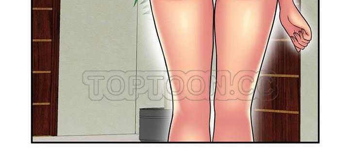 118P - 恋上闺蜜的爸爸/恋上朋友的爸爸/爱上闺蜜的爸爸/爱上朋友的爸爸