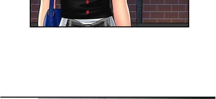 121P - 恋上闺蜜的爸爸/恋上朋友的爸爸/爱上闺蜜的爸爸/爱上朋友的爸爸