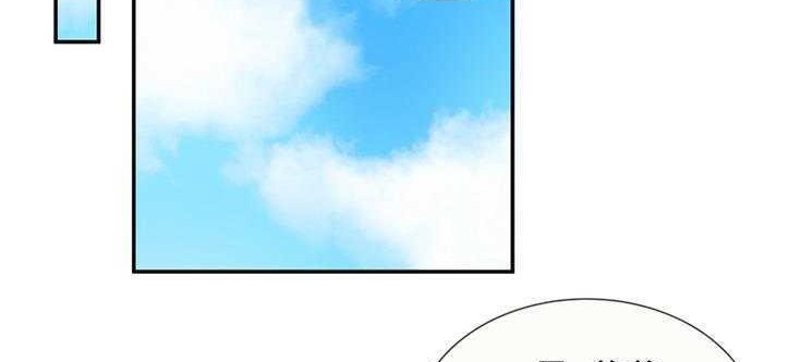 129P - 恋上闺蜜的爸爸/恋上朋友的爸爸/爱上闺蜜的爸爸/爱上朋友的爸爸