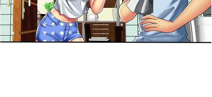 136P - 恋上闺蜜的爸爸/恋上朋友的爸爸/爱上闺蜜的爸爸/爱上朋友的爸爸