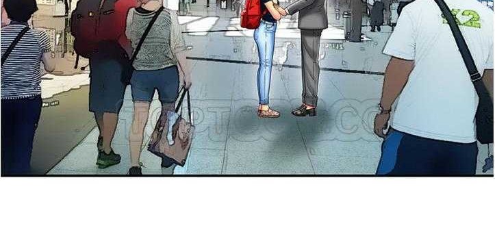 138P - 恋上闺蜜的爸爸/恋上朋友的爸爸/爱上闺蜜的爸爸/爱上朋友的爸爸