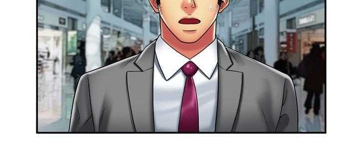 142P - 恋上闺蜜的爸爸/恋上朋友的爸爸/爱上闺蜜的爸爸/爱上朋友的爸爸