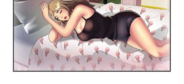 144P - 恋上闺蜜的爸爸/恋上朋友的爸爸/爱上闺蜜的爸爸/爱上朋友的爸爸