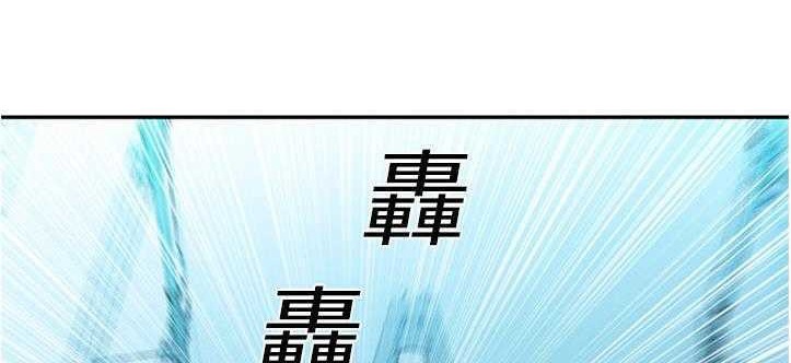 145P - 恋上闺蜜的爸爸/恋上朋友的爸爸/爱上闺蜜的爸爸/爱上朋友的爸爸