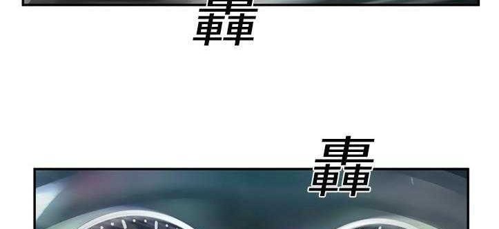 149P - 恋上闺蜜的爸爸/恋上朋友的爸爸/爱上闺蜜的爸爸/爱上朋友的爸爸