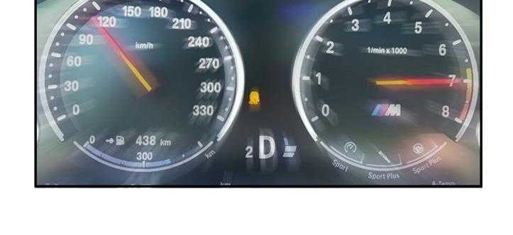 150P - 恋上闺蜜的爸爸/恋上朋友的爸爸/爱上闺蜜的爸爸/爱上朋友的爸爸