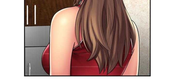 16P - 恋上闺蜜的爸爸/恋上朋友的爸爸/爱上闺蜜的爸爸/爱上朋友的爸爸