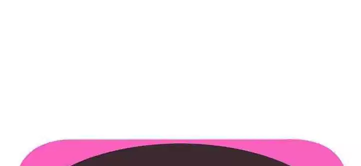 1P - 恋上闺蜜的爸爸/恋上朋友的爸爸/爱上闺蜜的爸爸/爱上朋友的爸爸