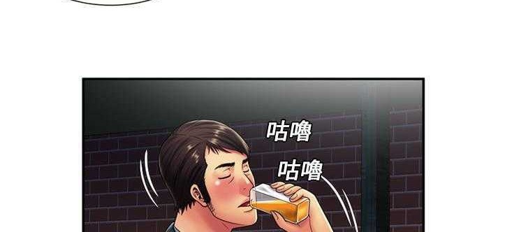 20P - 恋上闺蜜的爸爸/恋上朋友的爸爸/爱上闺蜜的爸爸/爱上朋友的爸爸