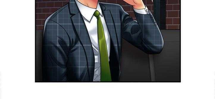 21P - 恋上闺蜜的爸爸/恋上朋友的爸爸/爱上闺蜜的爸爸/爱上朋友的爸爸