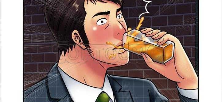 23P - 恋上闺蜜的爸爸/恋上朋友的爸爸/爱上闺蜜的爸爸/爱上朋友的爸爸