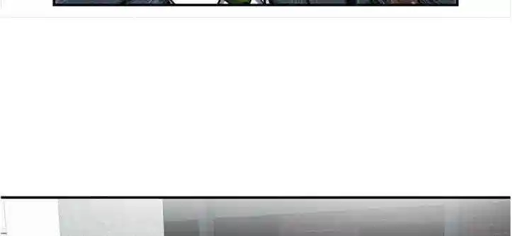 24P - 恋上闺蜜的爸爸/恋上朋友的爸爸/爱上闺蜜的爸爸/爱上朋友的爸爸