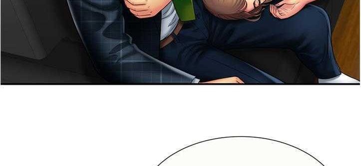 29P - 恋上闺蜜的爸爸/恋上朋友的爸爸/爱上闺蜜的爸爸/爱上朋友的爸爸