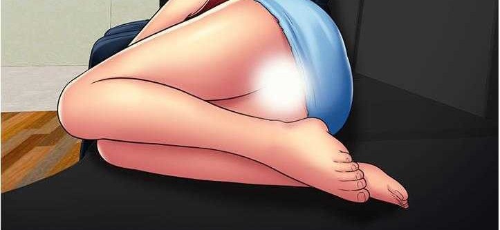 39P - 恋上闺蜜的爸爸/恋上朋友的爸爸/爱上闺蜜的爸爸/爱上朋友的爸爸