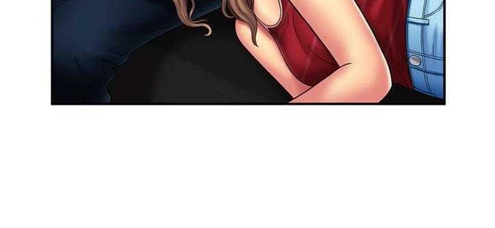 42P - 恋上闺蜜的爸爸/恋上朋友的爸爸/爱上闺蜜的爸爸/爱上朋友的爸爸