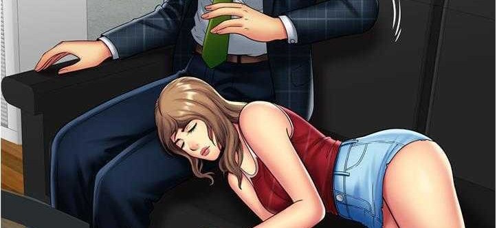 44P - 恋上闺蜜的爸爸/恋上朋友的爸爸/爱上闺蜜的爸爸/爱上朋友的爸爸