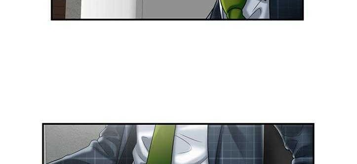 47P - 恋上闺蜜的爸爸/恋上朋友的爸爸/爱上闺蜜的爸爸/爱上朋友的爸爸