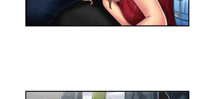 49P - 恋上闺蜜的爸爸/恋上朋友的爸爸/爱上闺蜜的爸爸/爱上朋友的爸爸