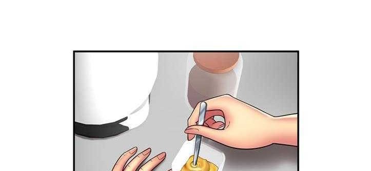 4P - 恋上闺蜜的爸爸/恋上朋友的爸爸/爱上闺蜜的爸爸/爱上朋友的爸爸