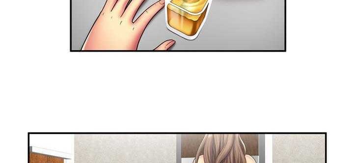 5P - 恋上闺蜜的爸爸/恋上朋友的爸爸/爱上闺蜜的爸爸/爱上朋友的爸爸