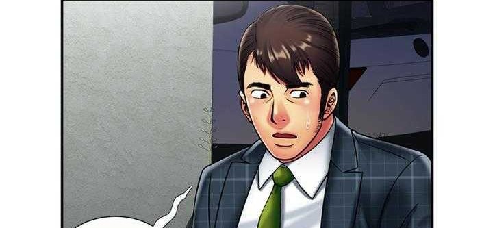 54P - 恋上闺蜜的爸爸/恋上朋友的爸爸/爱上闺蜜的爸爸/爱上朋友的爸爸