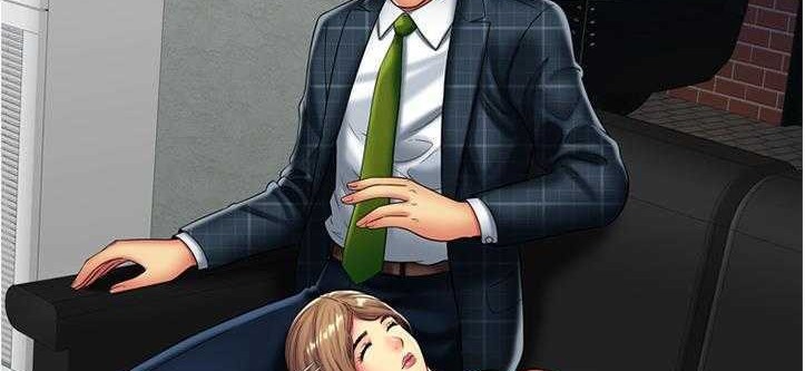 57P - 恋上闺蜜的爸爸/恋上朋友的爸爸/爱上闺蜜的爸爸/爱上朋友的爸爸