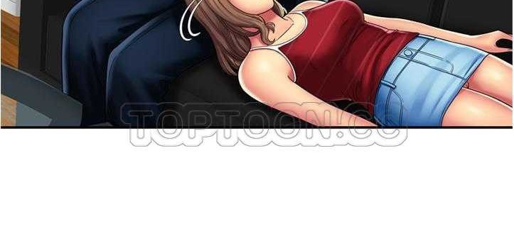 58P - 恋上闺蜜的爸爸/恋上朋友的爸爸/爱上闺蜜的爸爸/爱上朋友的爸爸