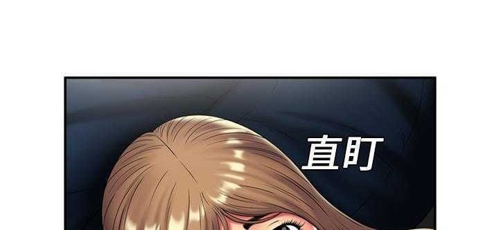 59P - 恋上闺蜜的爸爸/恋上朋友的爸爸/爱上闺蜜的爸爸/爱上朋友的爸爸