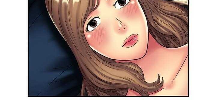 60P - 恋上闺蜜的爸爸/恋上朋友的爸爸/爱上闺蜜的爸爸/爱上朋友的爸爸