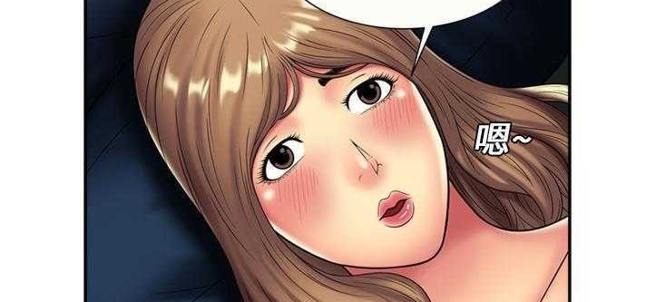 62P - 恋上闺蜜的爸爸/恋上朋友的爸爸/爱上闺蜜的爸爸/爱上朋友的爸爸