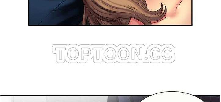 63P - 恋上闺蜜的爸爸/恋上朋友的爸爸/爱上闺蜜的爸爸/爱上朋友的爸爸