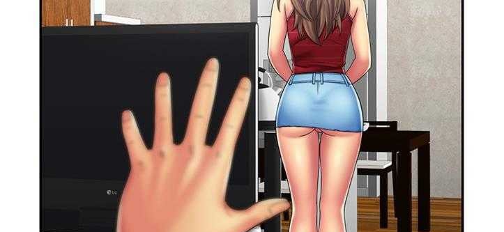 6P - 恋上闺蜜的爸爸/恋上朋友的爸爸/爱上闺蜜的爸爸/爱上朋友的爸爸