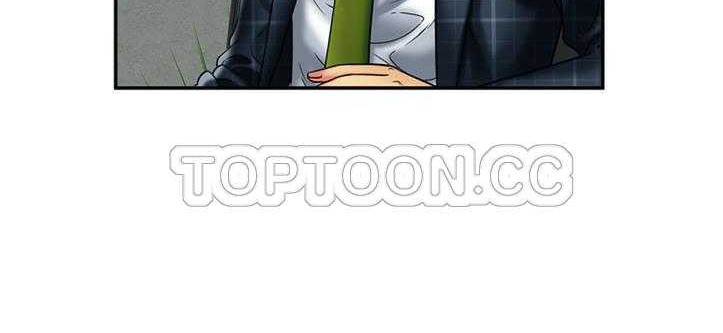 68P - 恋上闺蜜的爸爸/恋上朋友的爸爸/爱上闺蜜的爸爸/爱上朋友的爸爸