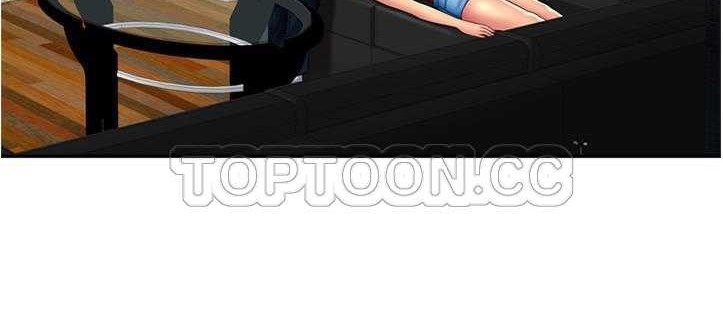 73P - 恋上闺蜜的爸爸/恋上朋友的爸爸/爱上闺蜜的爸爸/爱上朋友的爸爸