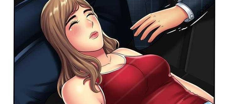 77P - 恋上闺蜜的爸爸/恋上朋友的爸爸/爱上闺蜜的爸爸/爱上朋友的爸爸