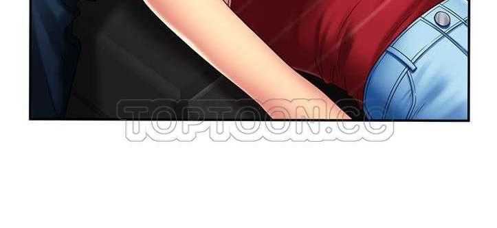 78P - 恋上闺蜜的爸爸/恋上朋友的爸爸/爱上闺蜜的爸爸/爱上朋友的爸爸