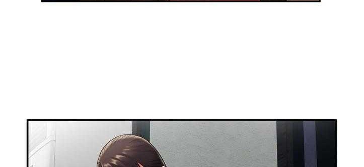 85P - 恋上闺蜜的爸爸/恋上朋友的爸爸/爱上闺蜜的爸爸/爱上朋友的爸爸