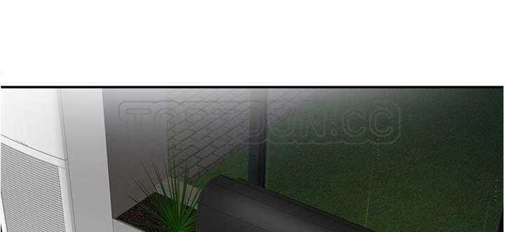 88P - 恋上闺蜜的爸爸/恋上朋友的爸爸/爱上闺蜜的爸爸/爱上朋友的爸爸