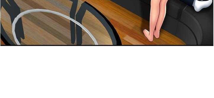 90P - 恋上闺蜜的爸爸/恋上朋友的爸爸/爱上闺蜜的爸爸/爱上朋友的爸爸