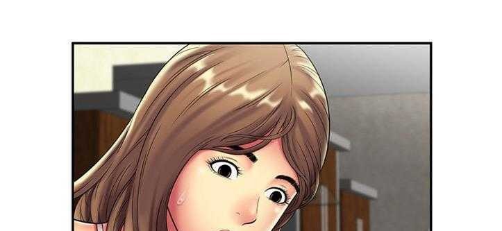 91P - 恋上闺蜜的爸爸/恋上朋友的爸爸/爱上闺蜜的爸爸/爱上朋友的爸爸