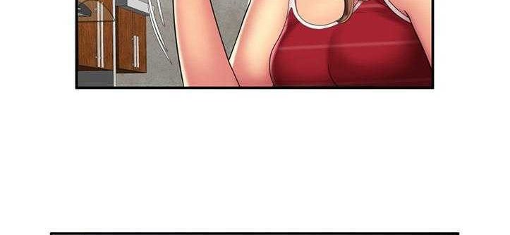 97P - 恋上闺蜜的爸爸/恋上朋友的爸爸/爱上闺蜜的爸爸/爱上朋友的爸爸