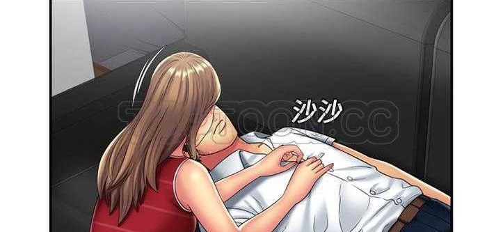 98P - 恋上闺蜜的爸爸/恋上朋友的爸爸/爱上闺蜜的爸爸/爱上朋友的爸爸