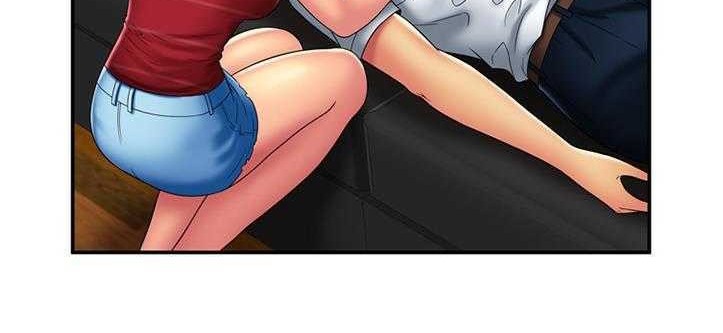 99P - 恋上闺蜜的爸爸/恋上朋友的爸爸/爱上闺蜜的爸爸/爱上朋友的爸爸