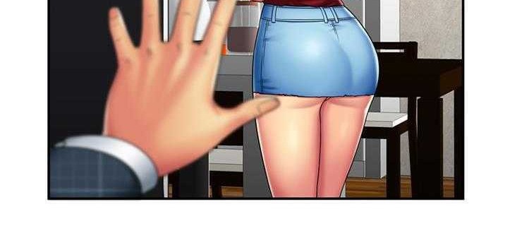 9P - 恋上闺蜜的爸爸/恋上朋友的爸爸/爱上闺蜜的爸爸/爱上朋友的爸爸