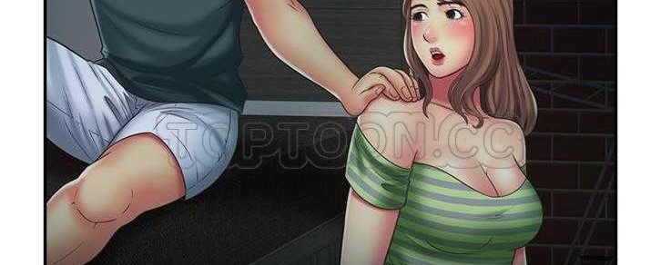 18P - 恋上闺蜜的爸爸/恋上朋友的爸爸/爱上闺蜜的爸爸/爱上朋友的爸爸