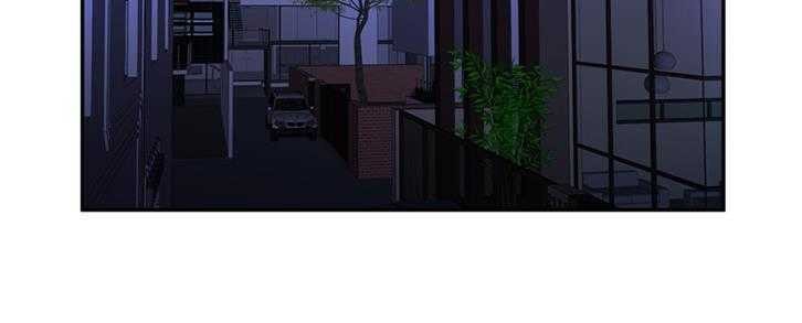 31P - 恋上闺蜜的爸爸/恋上朋友的爸爸/爱上闺蜜的爸爸/爱上朋友的爸爸