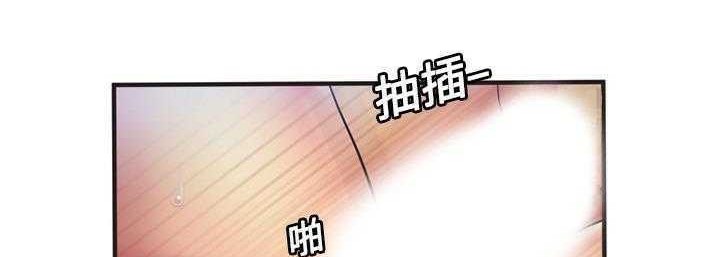 129P - 恋上闺蜜的爸爸/恋上朋友的爸爸/爱上闺蜜的爸爸/爱上朋友的爸爸