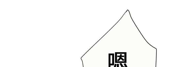 16P - 恋上闺蜜的爸爸/恋上朋友的爸爸/爱上闺蜜的爸爸/爱上朋友的爸爸
