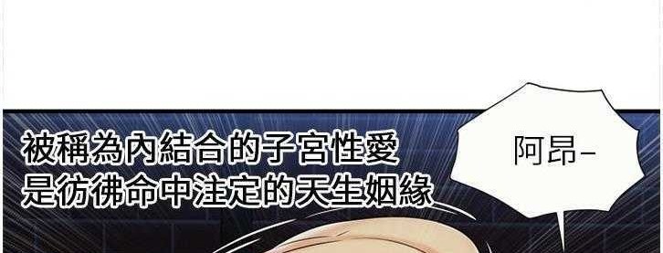 39P - 恋上闺蜜的爸爸/恋上朋友的爸爸/爱上闺蜜的爸爸/爱上朋友的爸爸