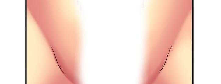 46P - 恋上闺蜜的爸爸/恋上朋友的爸爸/爱上闺蜜的爸爸/爱上朋友的爸爸
